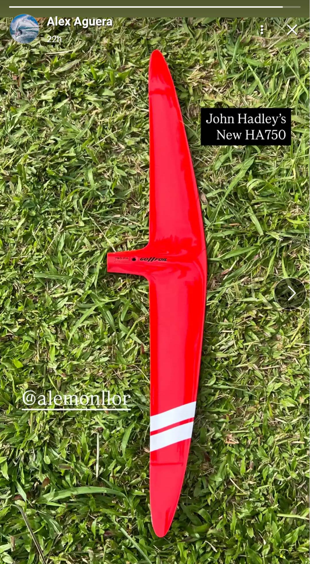 Screenshot20250529-130515