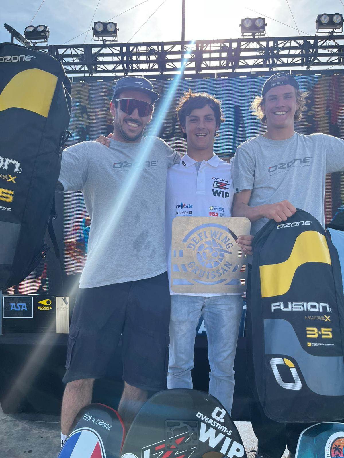 WhatsApp Image 2025-05-29 at 02.32.54