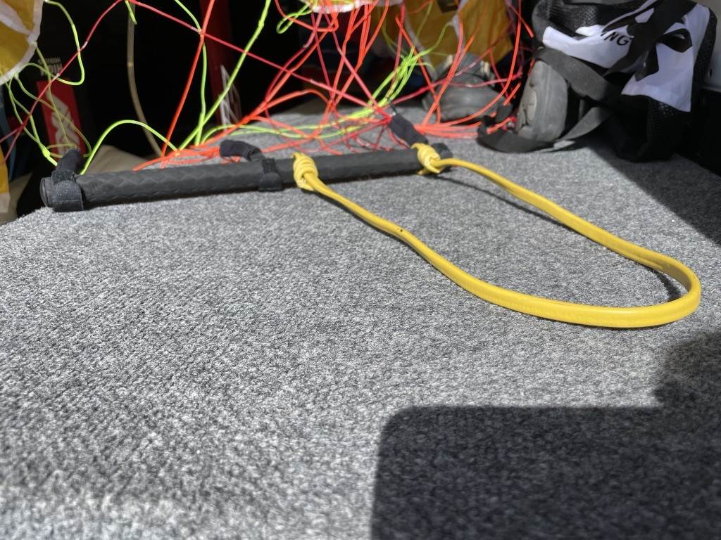 UNADJUSTEDNONRAWthumb115c0