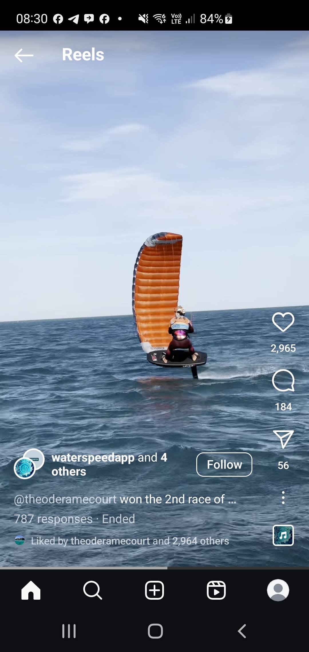 Screenshot20250603083007Instagram