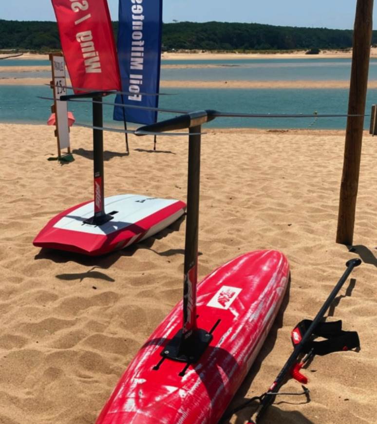 Screenshot 2025-05-31 at 6.42.45?PM