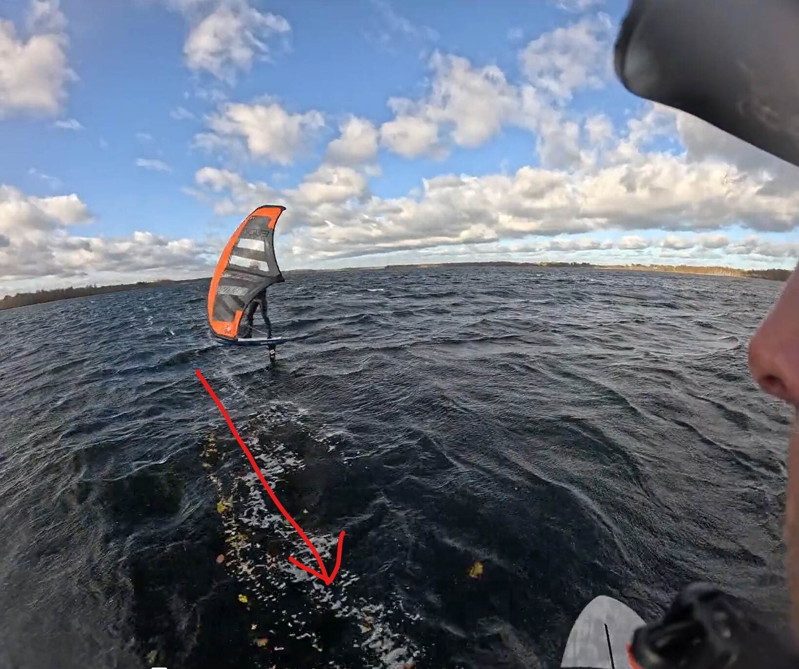 Screenshot 2025-06-16 122315