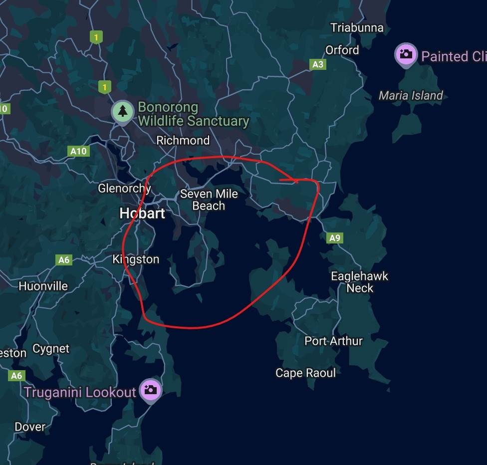 Screenshot21-6-2025123644www.google.com