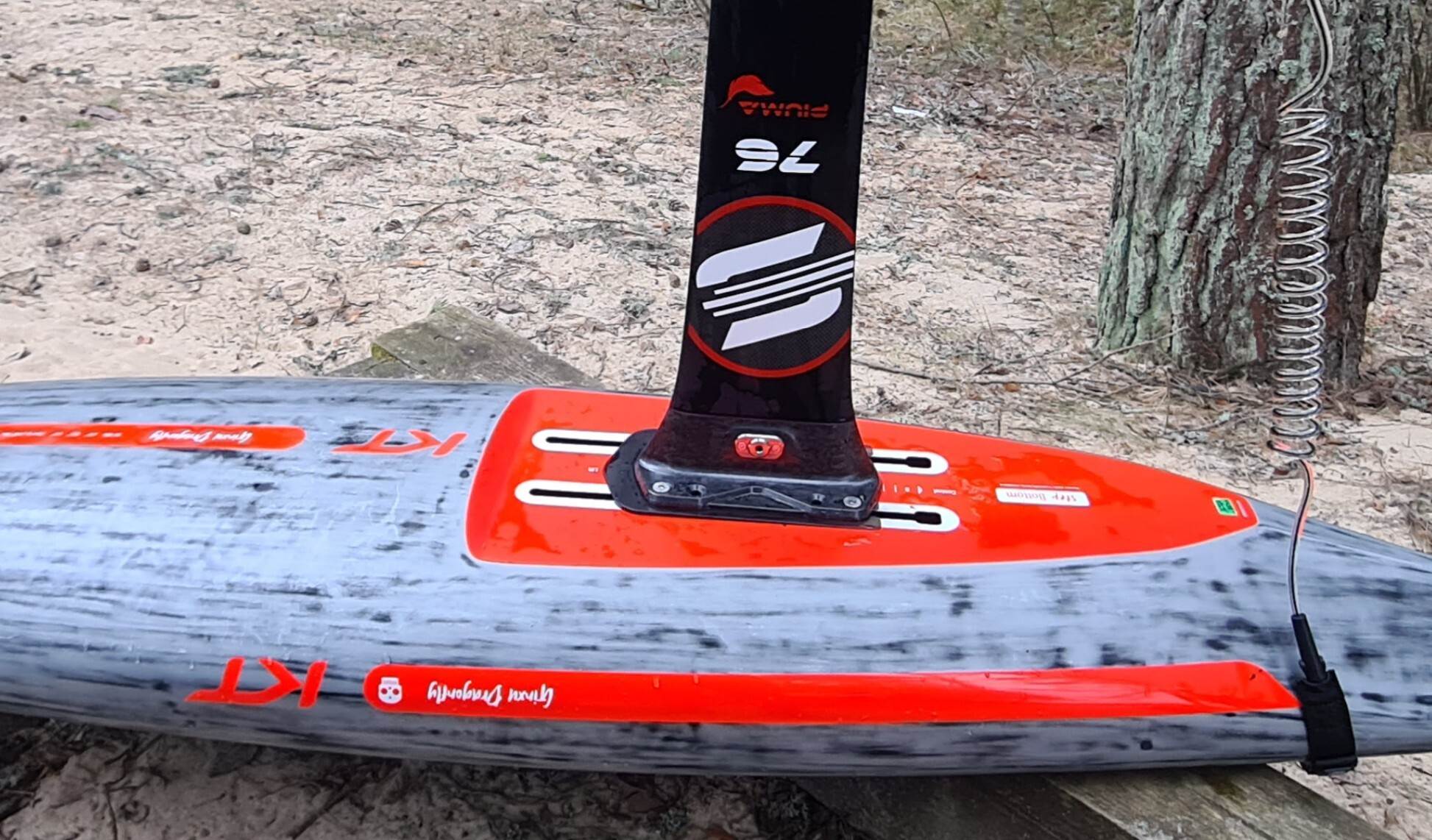 Screenshot 2025-06-29 234758