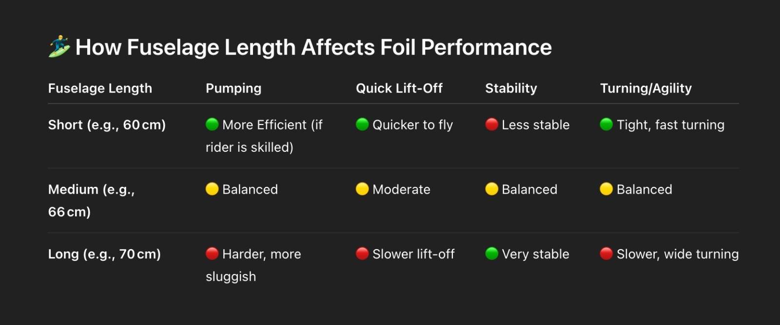 WhatsApp Image 2025-06-30 at 13.38.59