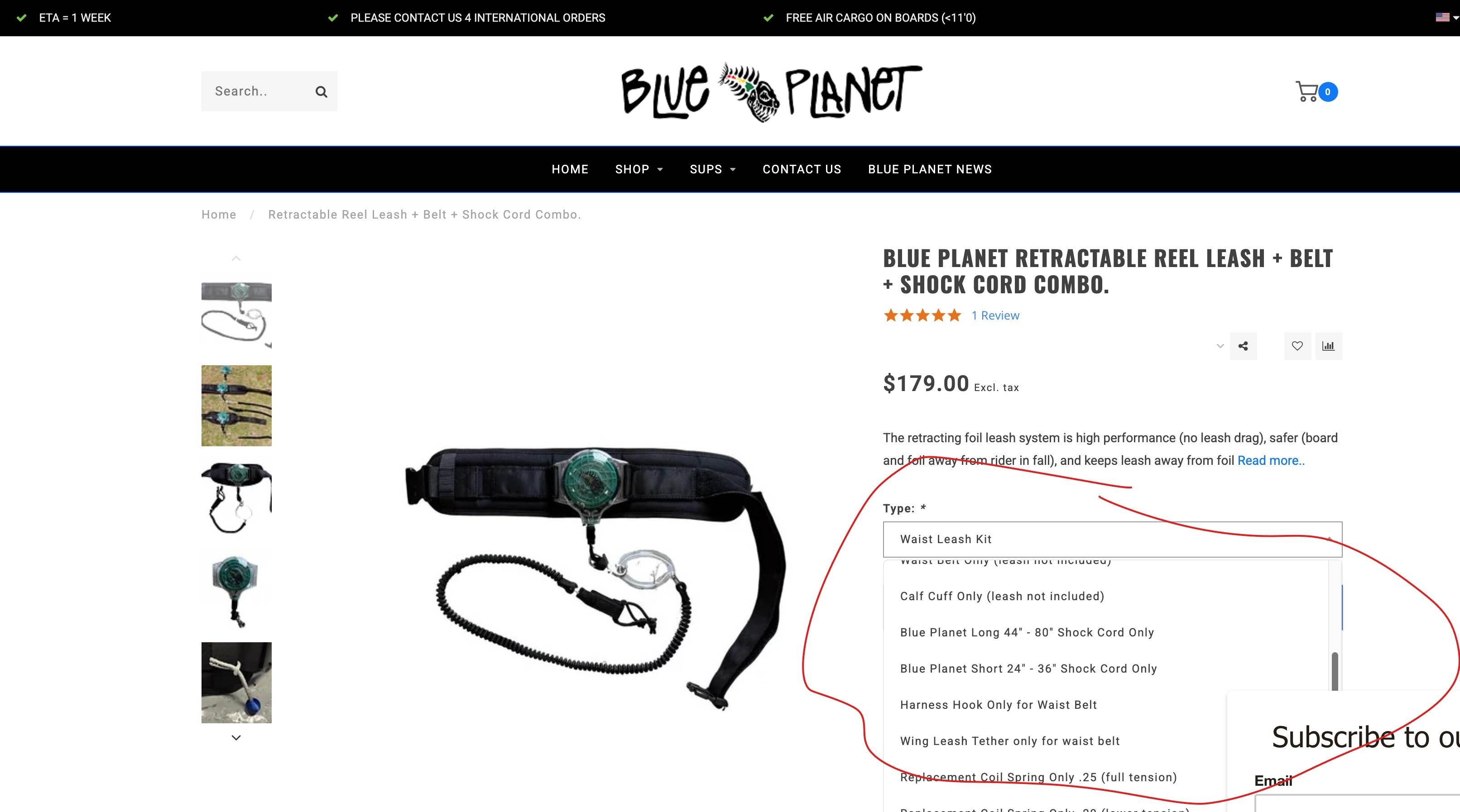 Screenshot14-7-2025152111www.blueplanetsurf.com