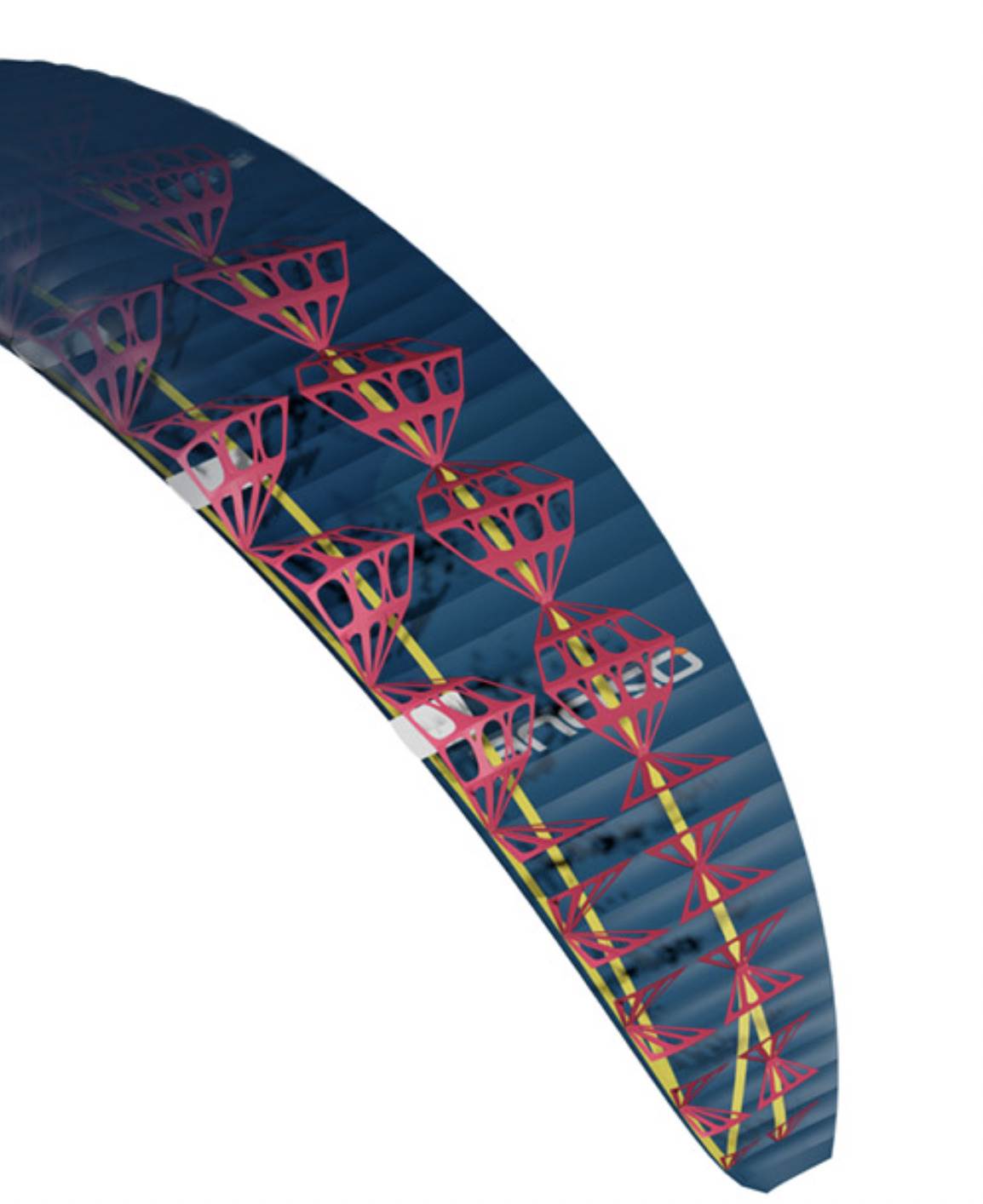 Screenshot 2025-08-02 at 06.45.12