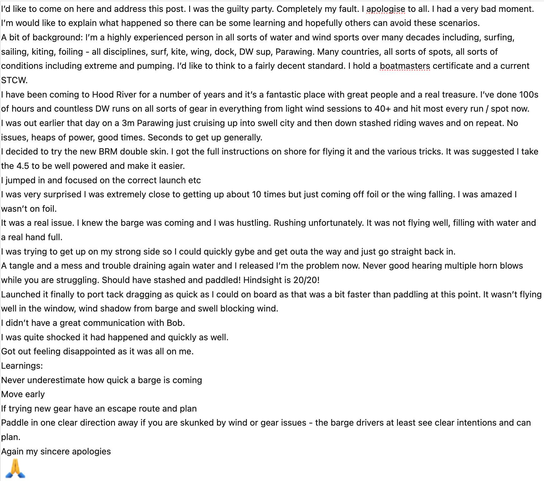 Screen Shot 2025-08-02 at 1.01.57 PM