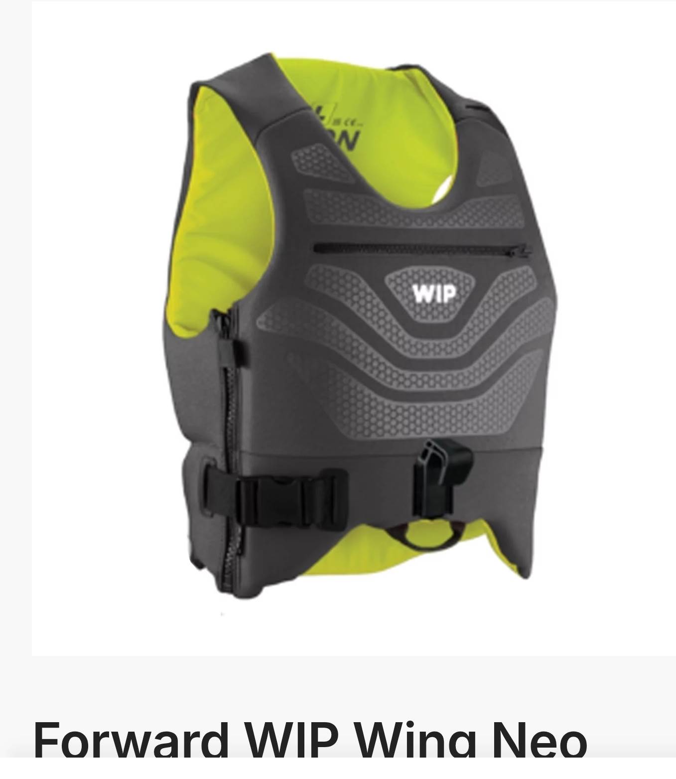 Screenshot20250814120048Chrome