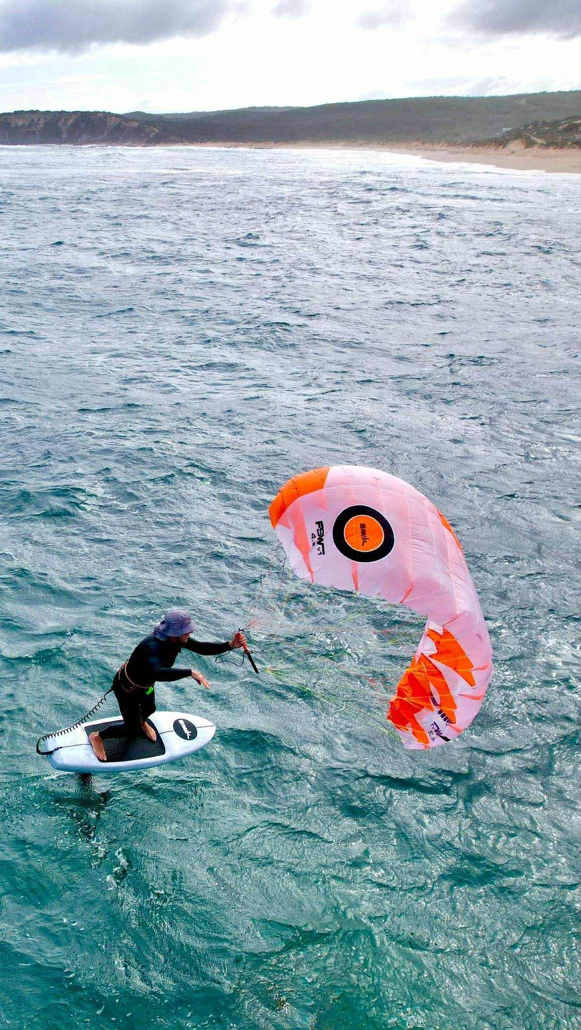 att.-XufwDj2FGRneBnCKA4ZcOtR1w5cjZzs5LJEbUQ4ip0