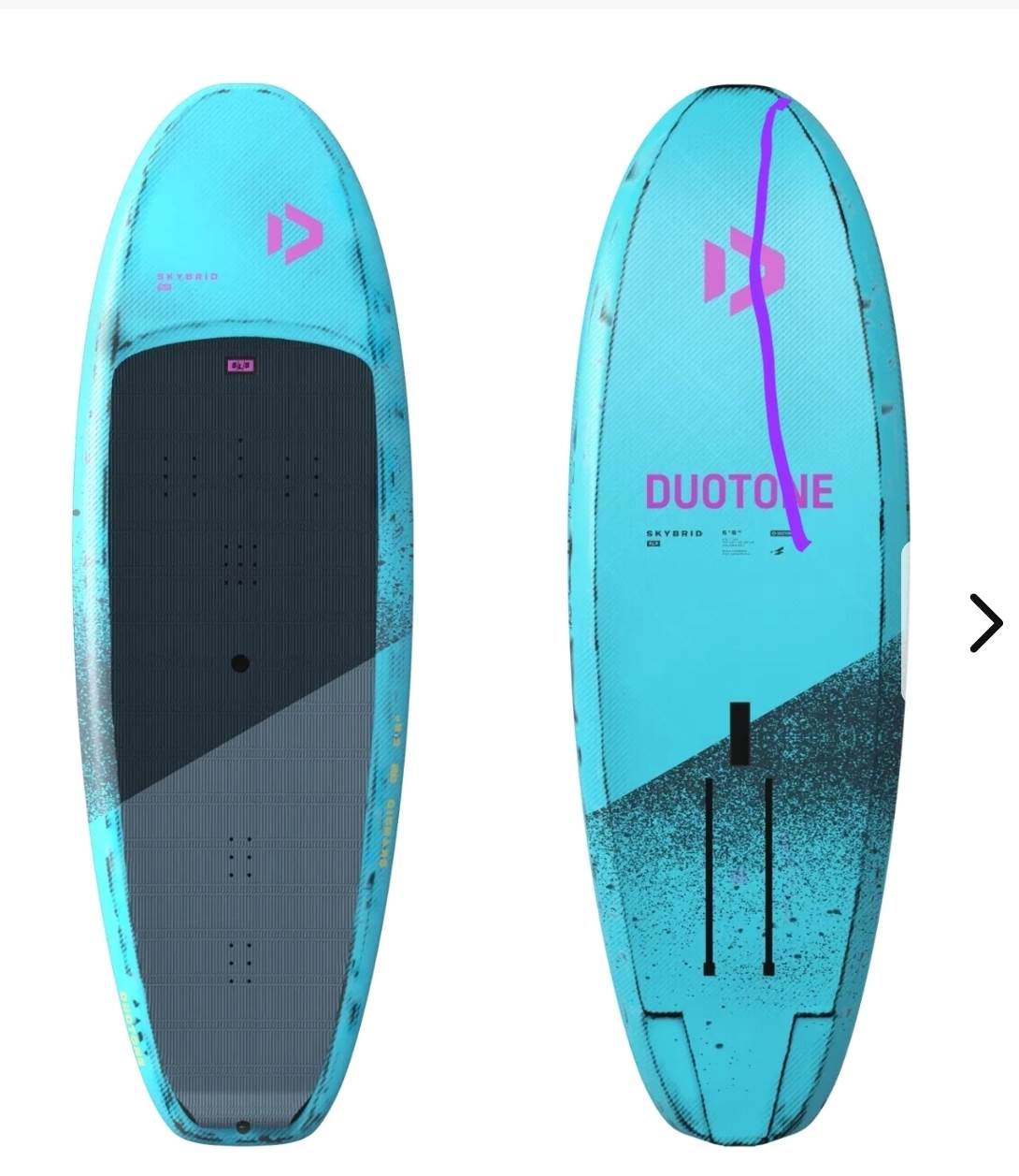 Screenshot20250822163658Chrome