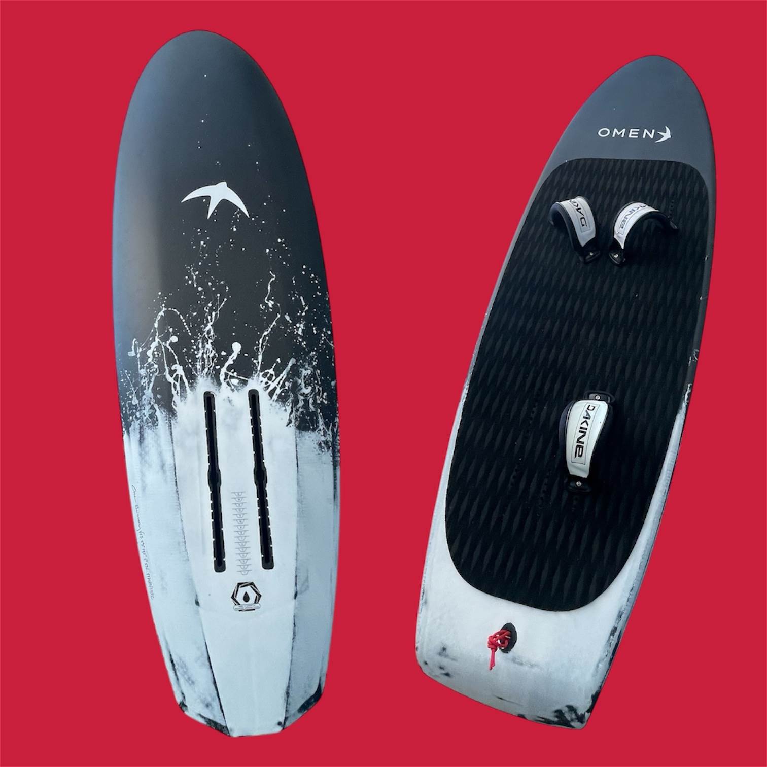 Photoroom20250711071841