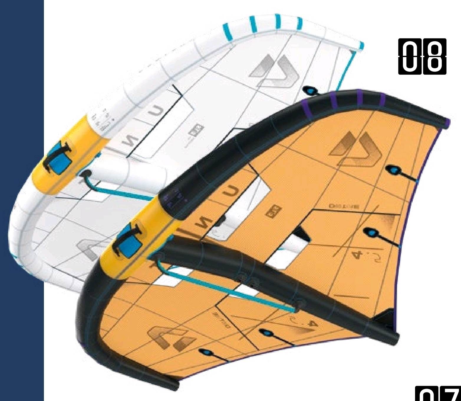 Screenshot20250827085506Kite  Wing Surfers Magazin