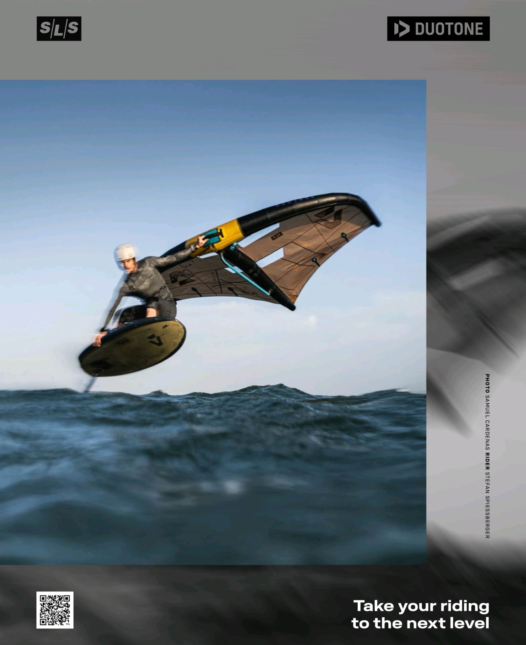 Screenshot20250827085602Kite  Wing Surfers Magazin