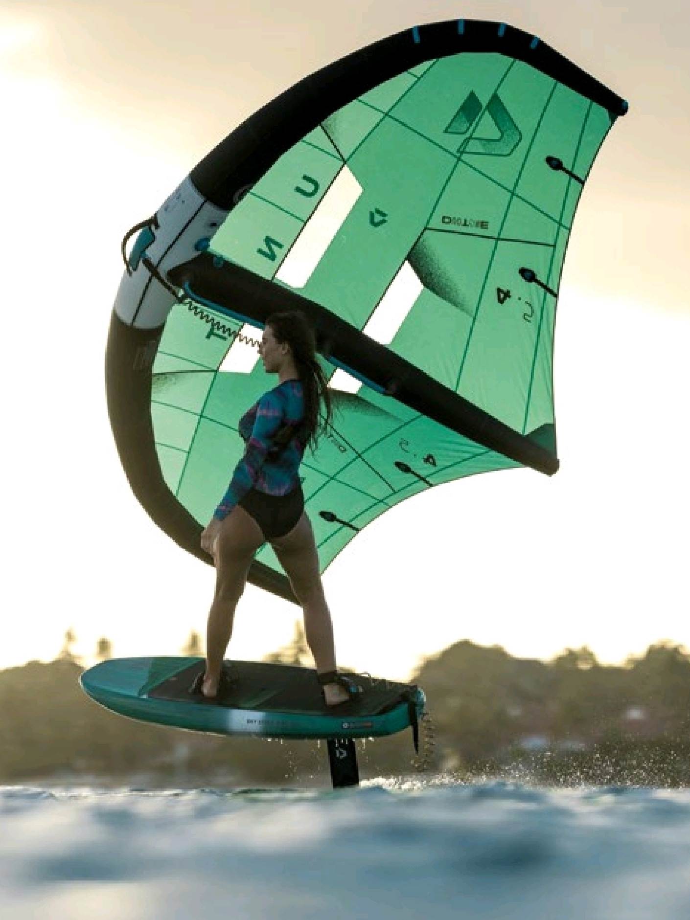 Screenshot20250827085655Kite  Wing Surfers Magazin