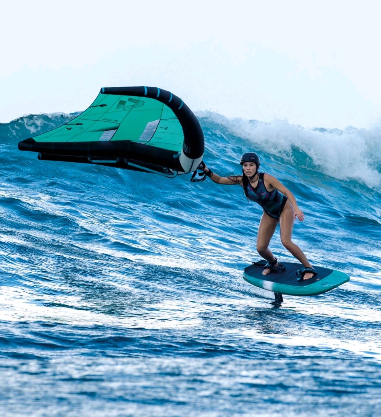 Screenshot20250827085724Kite  Wing Surfers Magazin