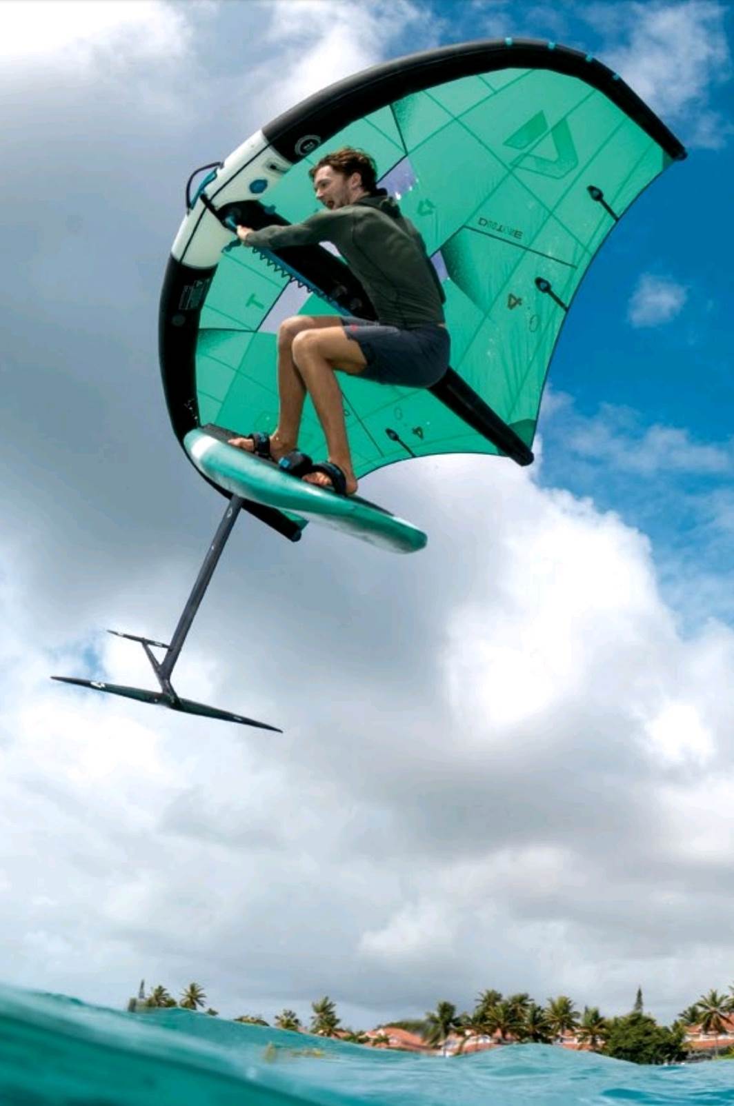 Screenshot20250827085810Kite  Wing Surfers Magazin