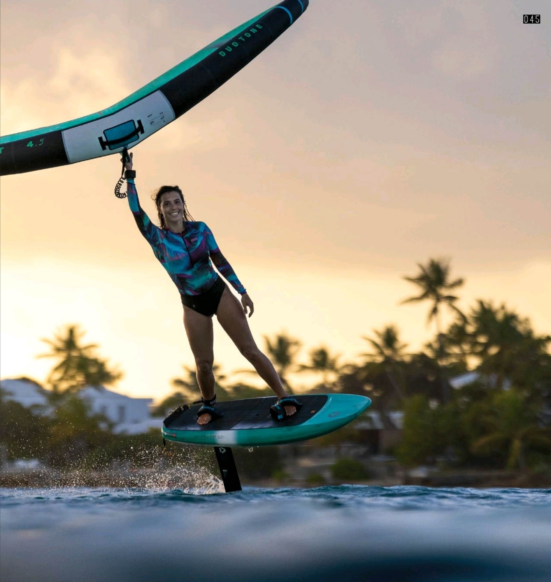 Screenshot20250827085845Kite  Wing Surfers Magazin