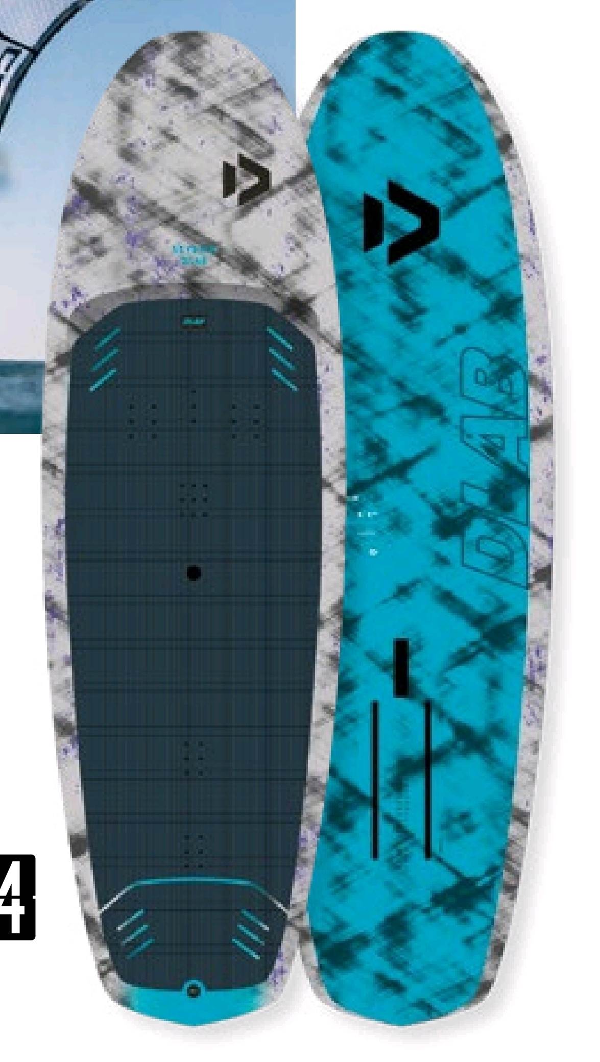 Screenshot20250827085419Kite  Wing Surfers Magazin