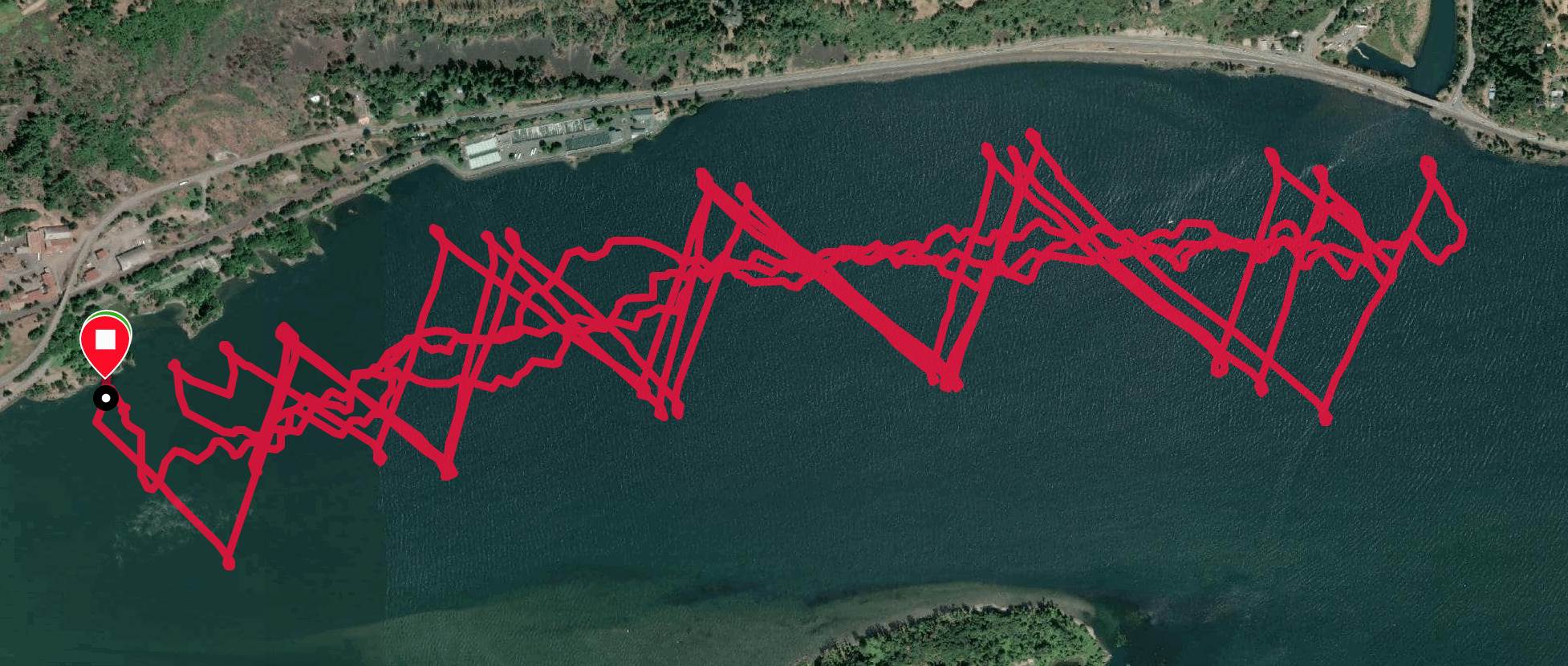 Screen Shot 2025-09-18 at 7.39.58 PM