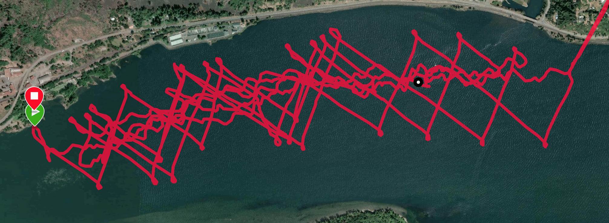 Screen Shot 2025-09-18 at 7.40.46 PM