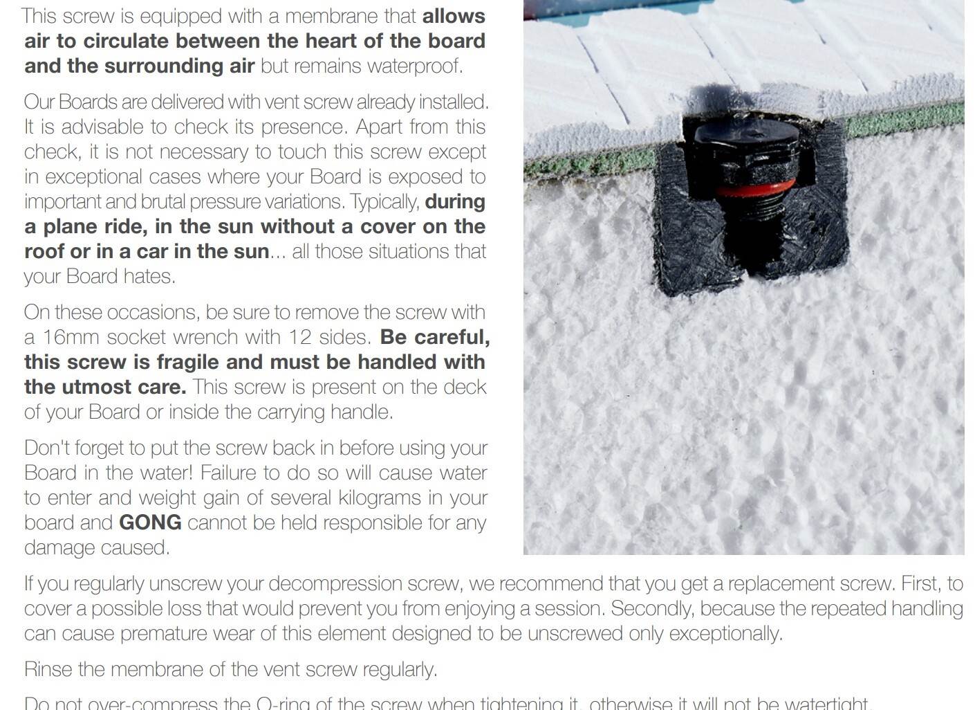 Screenshot 2025-09-19 121905