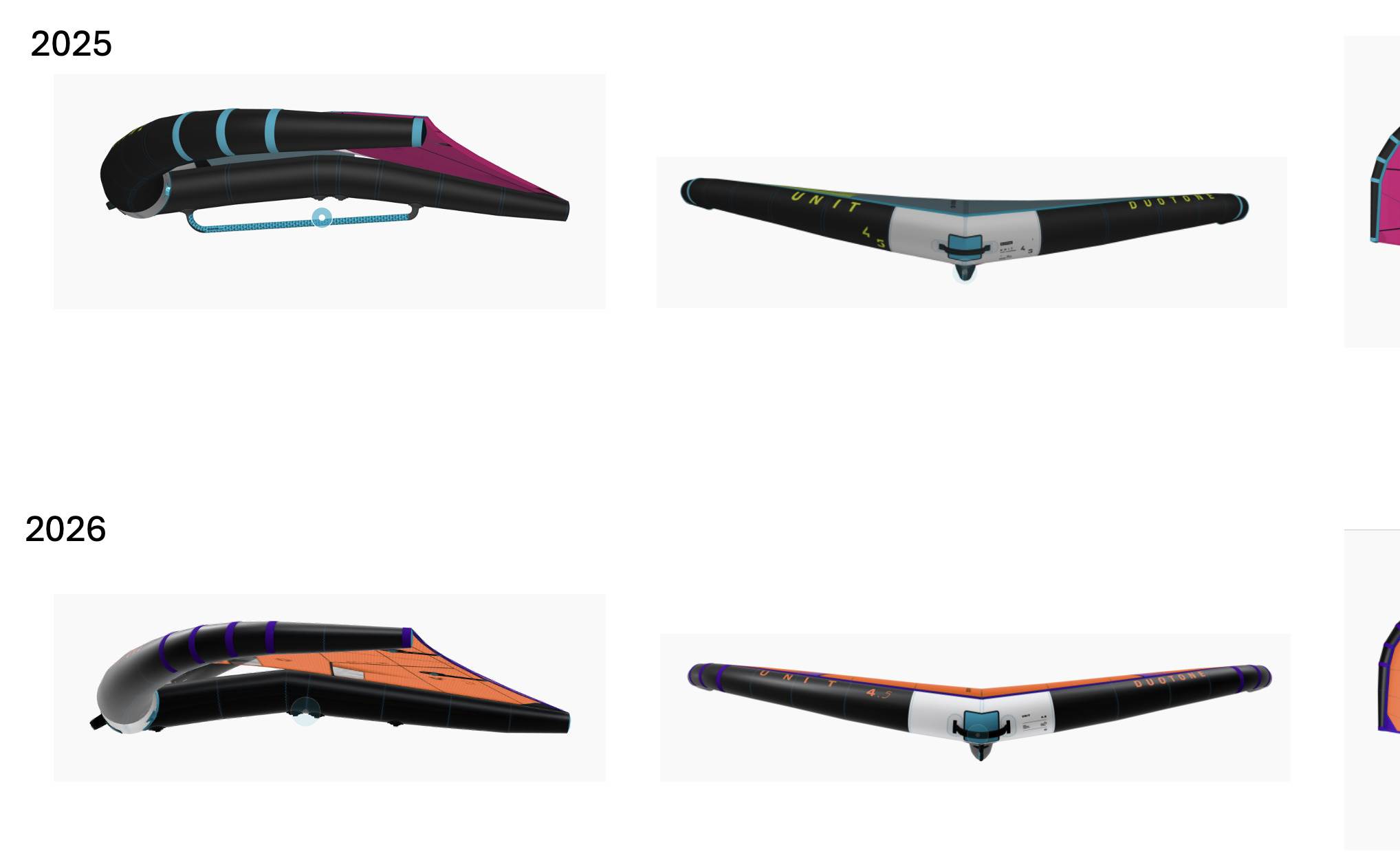 Screenshot 2025-09-21 at 11.06.08