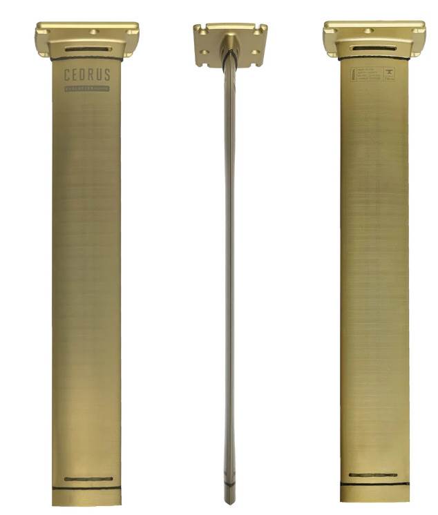 Skjermbilde 2025-09-22 154429