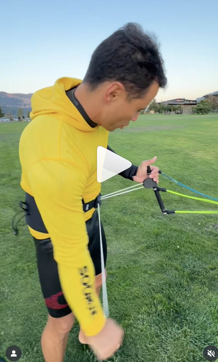 Screenshot 2025-10-05 at 5.57.23?PM