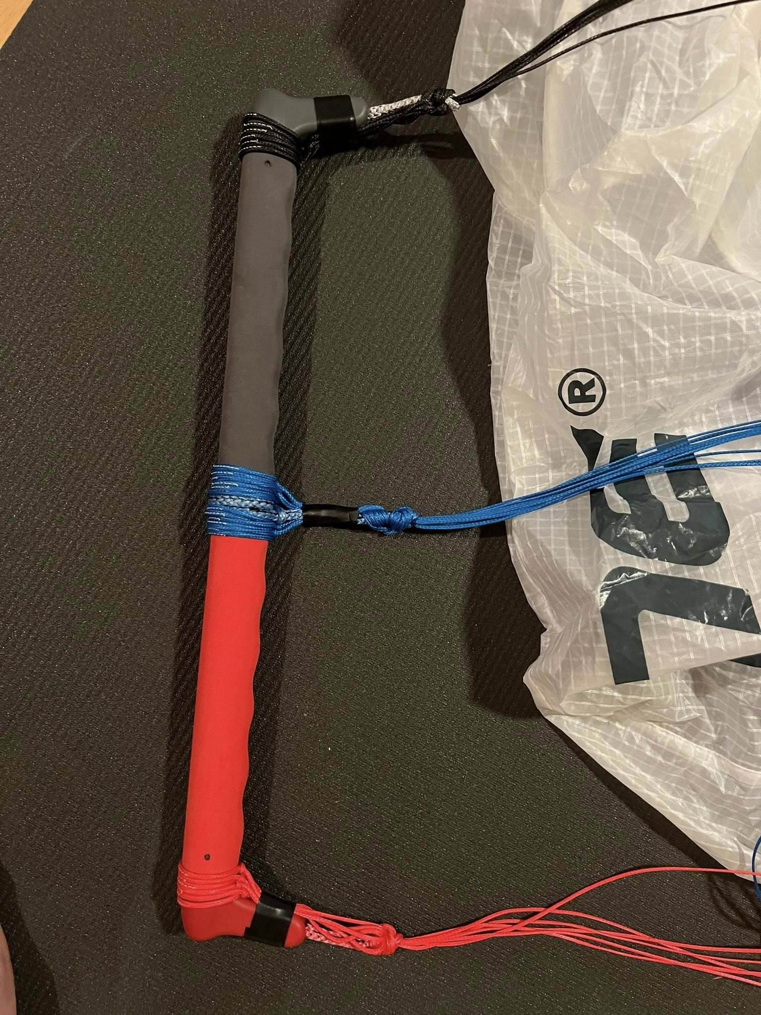 527122235101635211575536198525983534196585933n