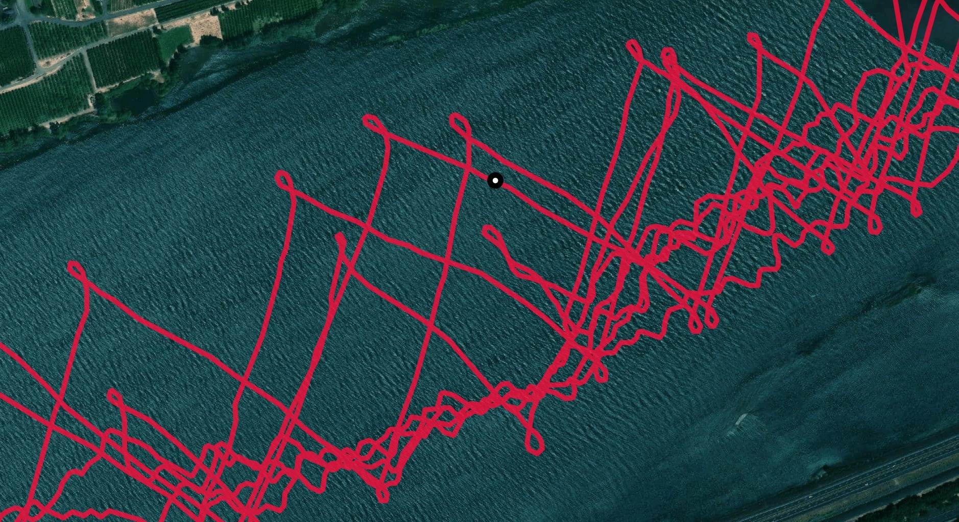 Screen Shot 2025-10-20 at 7.40.10 AM