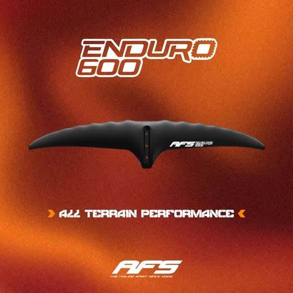 57124474312796811275316064112152055398722253n