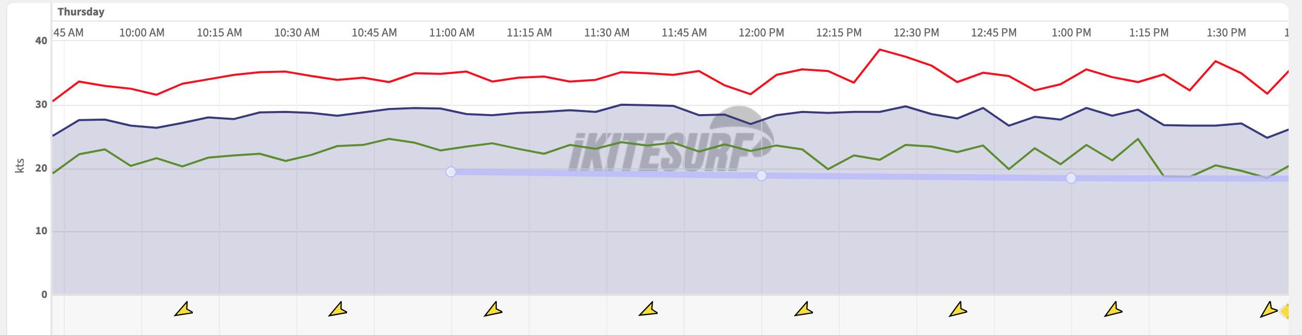 Screen Shot 2025-10-30 at 4.13.12 PM