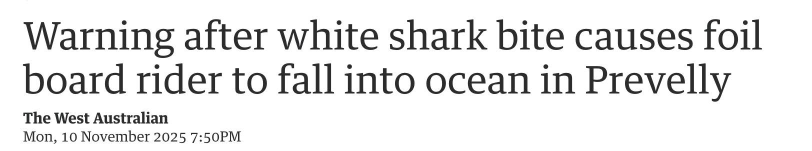 Screenshot 2025-11-10 at 8.55.58?pm