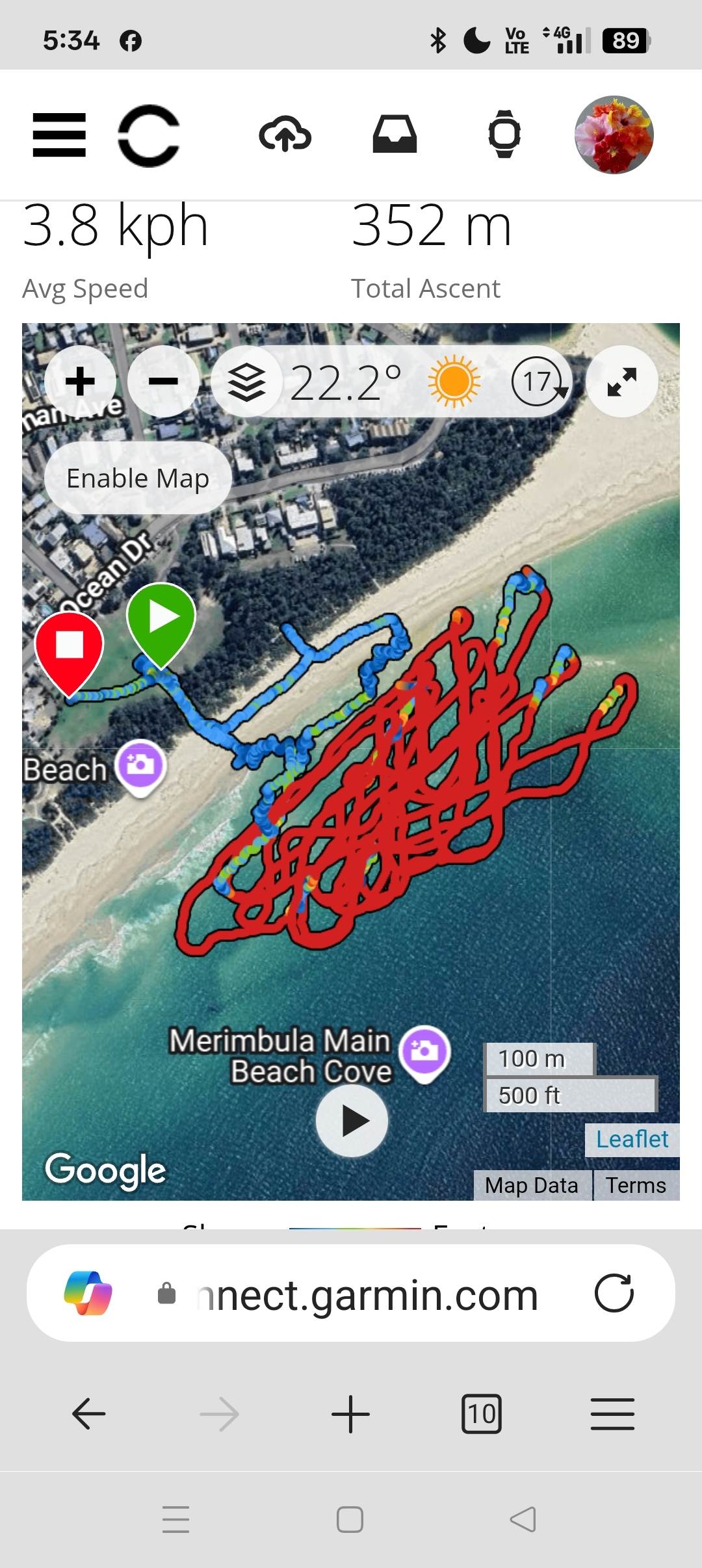 Screenshot2025-11-28-05-34-59-16df198e732186825c8df26e3c5a10d7cd