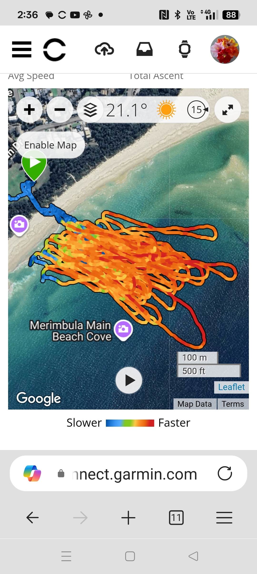 Screenshot2025-11-28-14-36-57-22df198e732186825c8df26e3c5a10d7cd