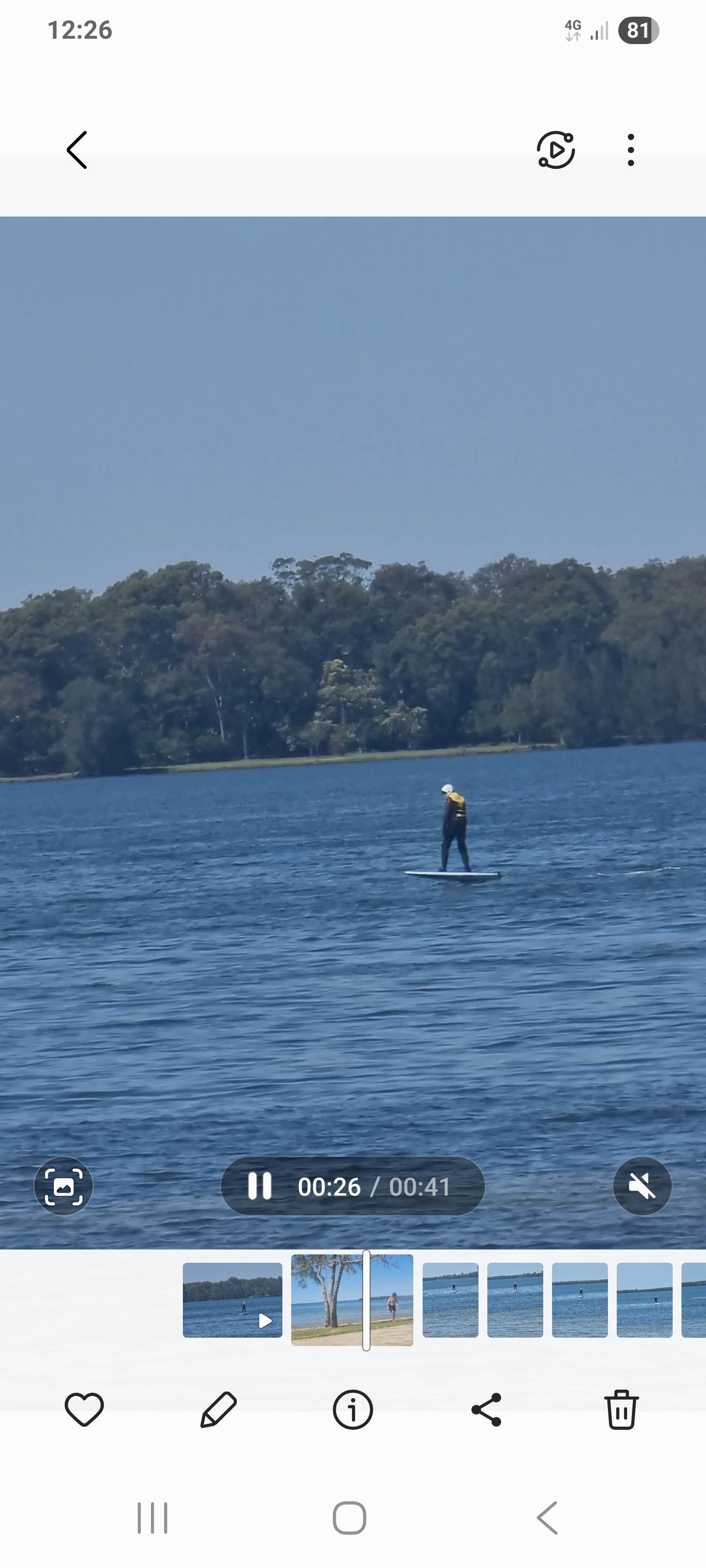 Screenshot20251219122635Gallery