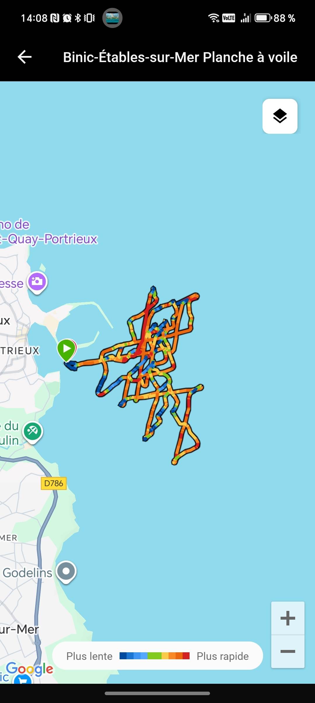Screenshot20251227140847comgarminandroidappsconnectmobileActivityMapActivi