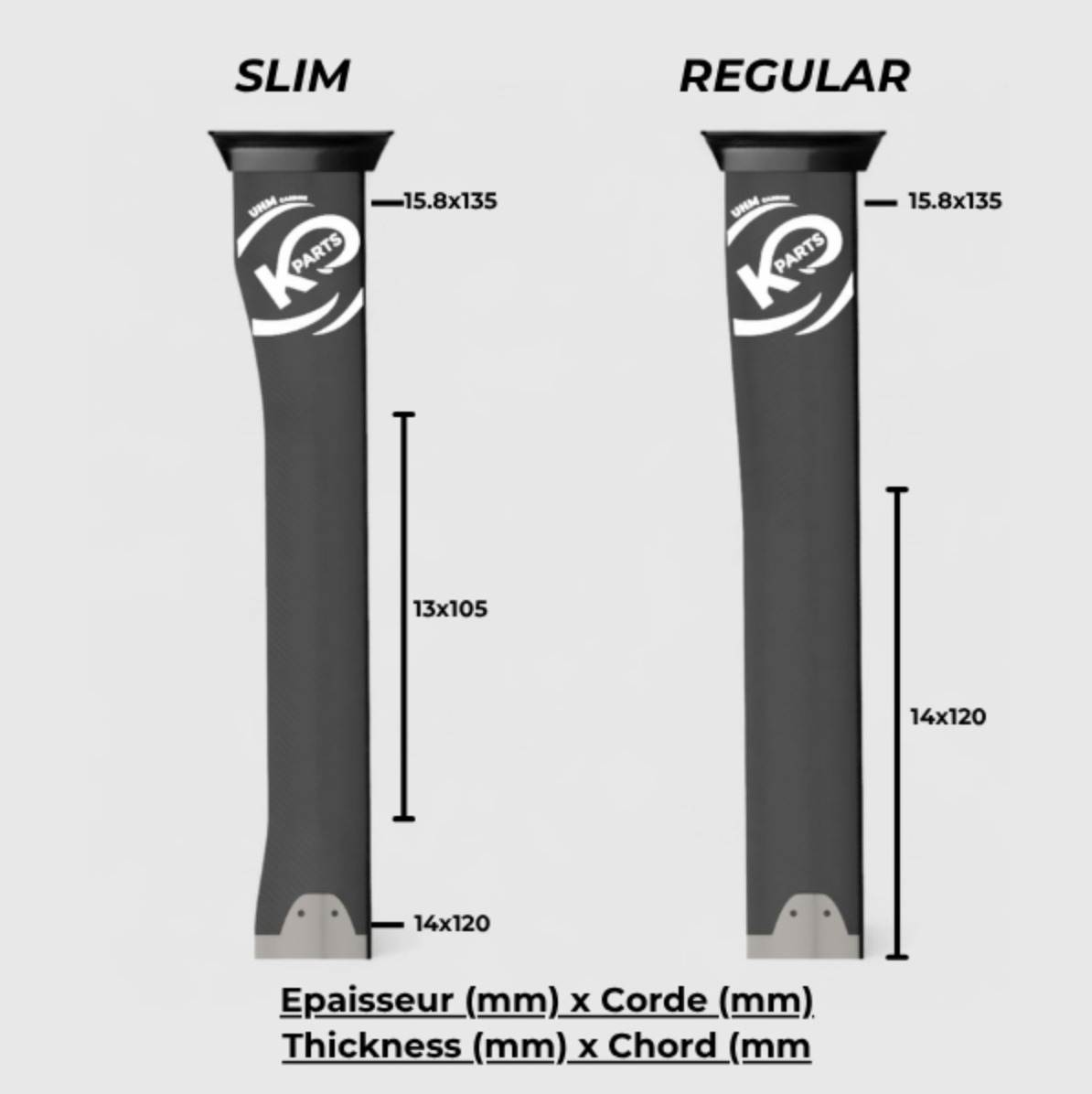 Screenshot 2025-12-27 at 8.15.40?PM