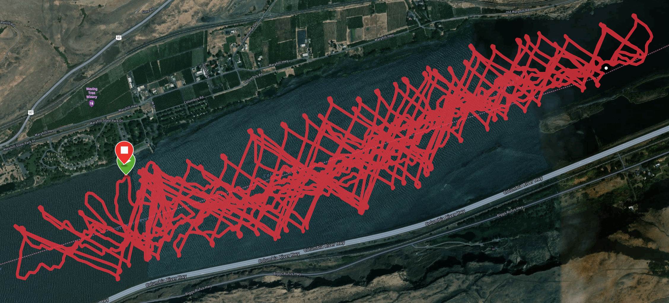 Screenshot 2025-12-31 at 2.19.17?AM