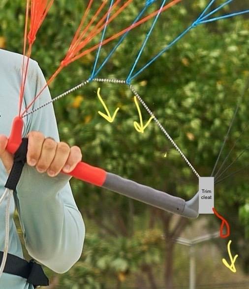 612488834101002150029207095605003653847870332n