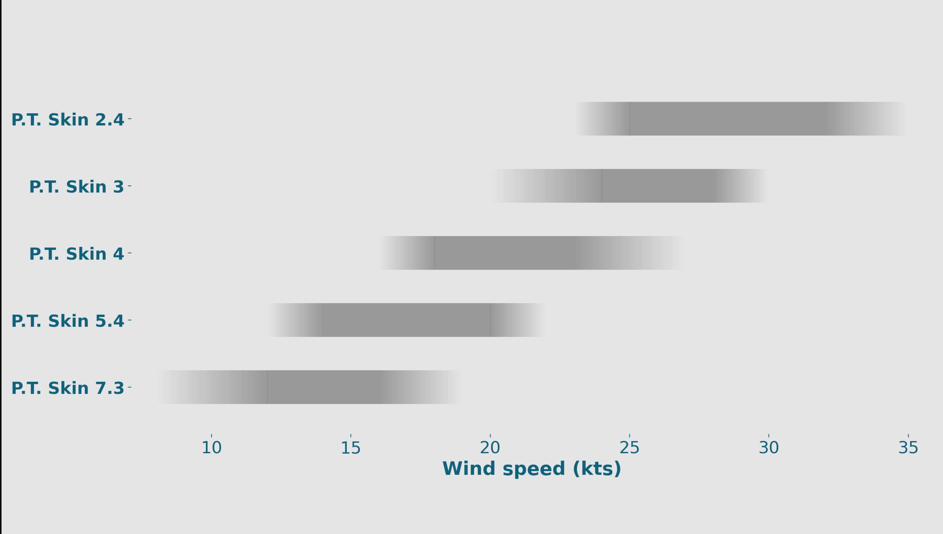 Screenshot 2026-01-12 at 9.07.50?AM