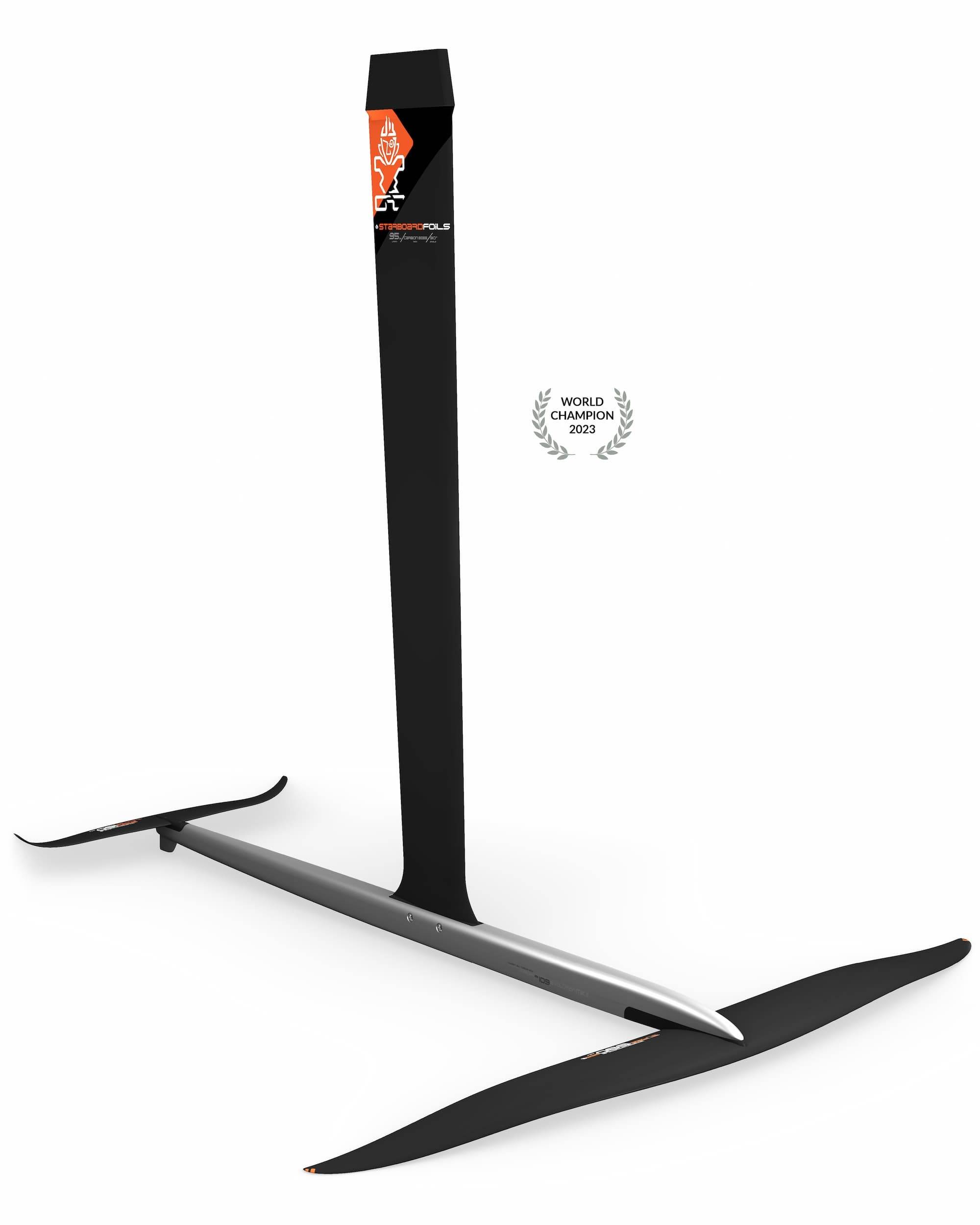 c0ee0aa0959ca68f559bda340cbad27d