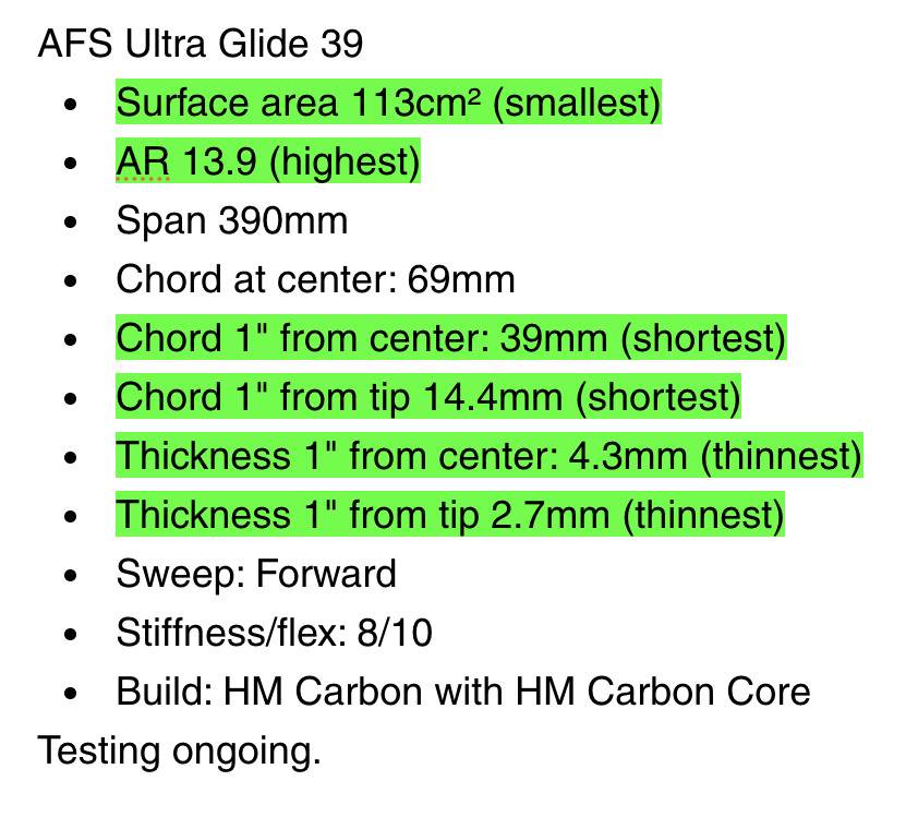 Screenshot 2026-01-15 at 8.38.04?PM