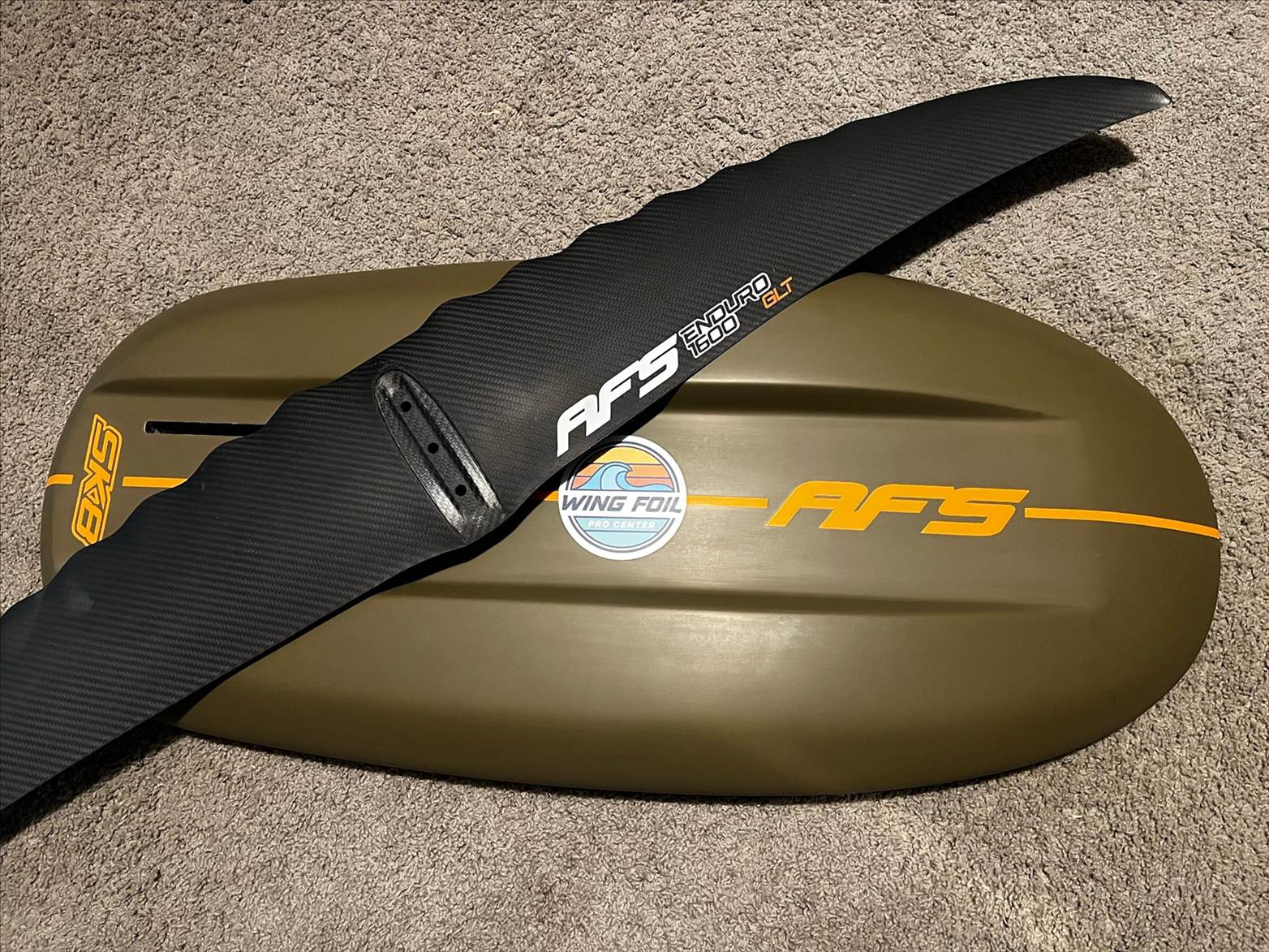 afs-sk8-and-enduro-1600-glt