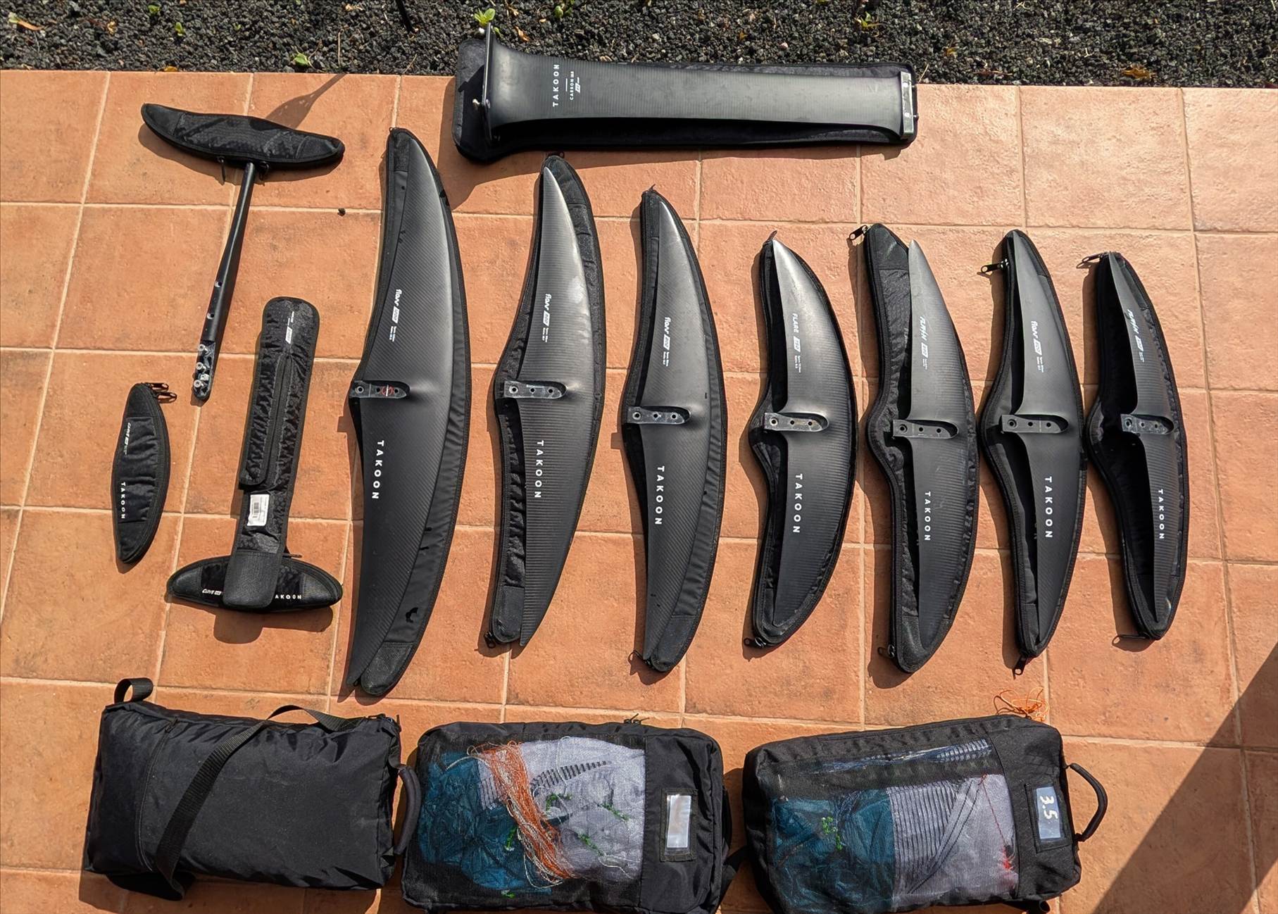 PXL20260119113440728~2