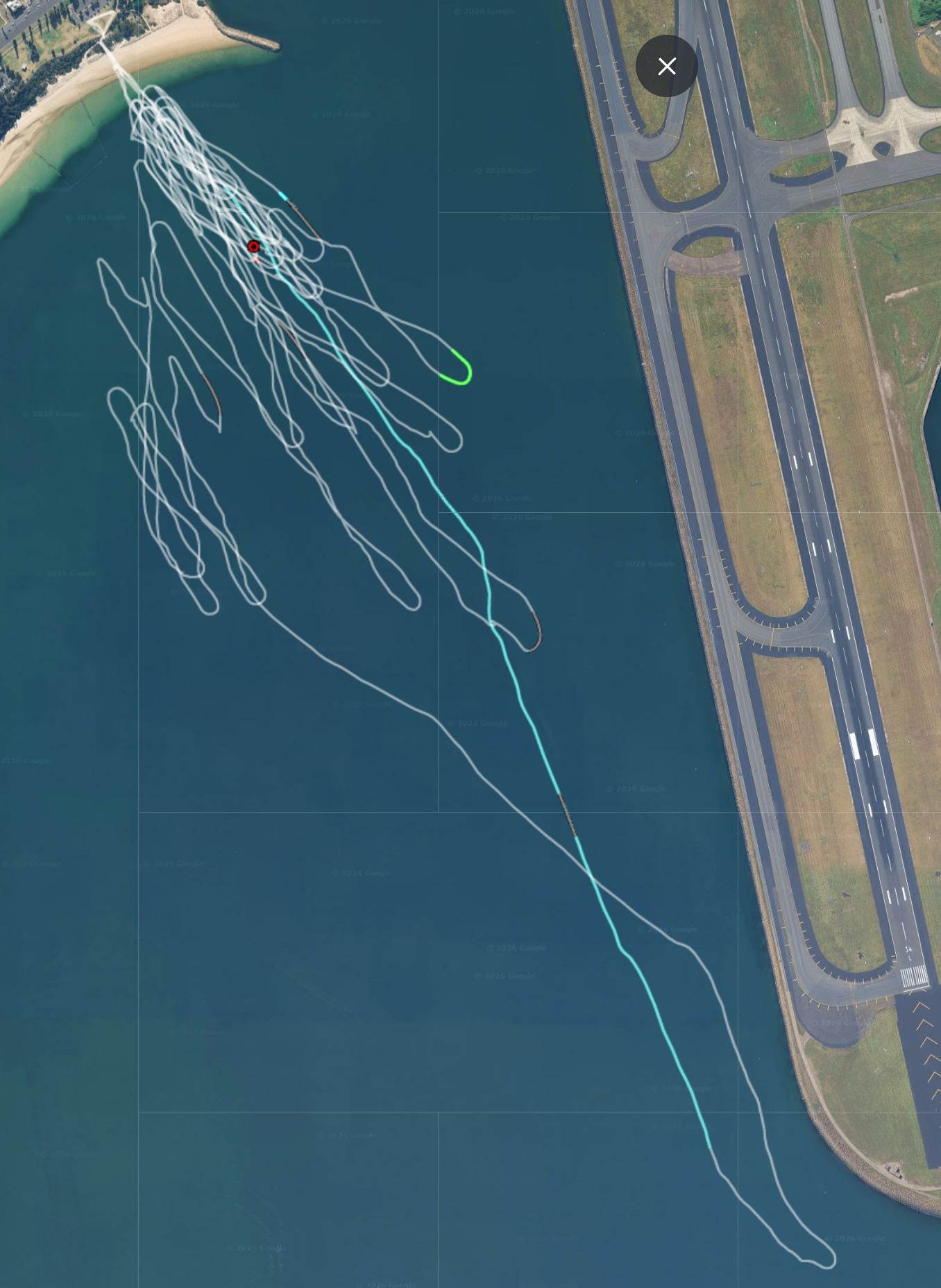 Screenshot 2026-01-25 100839