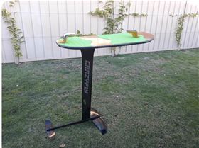 Screenshot20200922-071200Samsung Internet