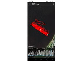 Screenshot20201011-070716