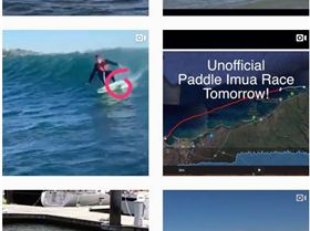 GoFoilgofoil?Instagramphotosandvideos